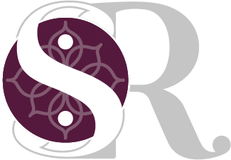 Logo Stéphanie Roth